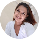 Jessica Liliana Bereche Alvarado